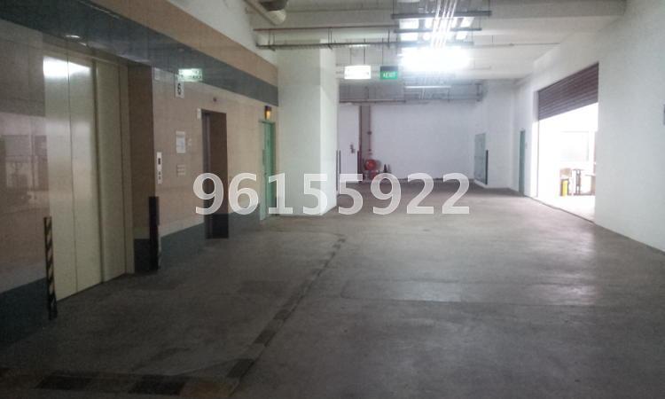 TOH GUAN CENTRE thumbnail photo